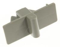 3034KR SCHALTTASTE LICHT SCHWARZ CP ELICA 3034KR
