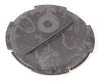 3009M DECKEL CP ELICA 3009M