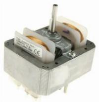 K300517 MOTOR GEBLSE 2007AQ