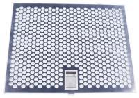 GF02JA FETTFILTER CP ELICA GF02JA