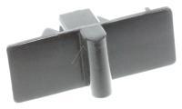 3034FE SCHALTTASTE LICHT BRAUN