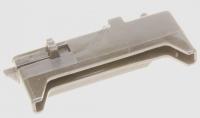 3028BG HALTER LAMPENABDECKUNG LINKS