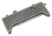 3028BF HALTER LAMPENABDECKUNG RECHTS