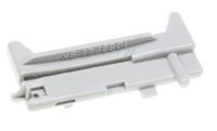 3028BM HALTER LAMPENABDECKUNG LINKS
