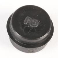 3040A SCHUTZDECKEL FR MOTOR 777F012 CP ELICA 3