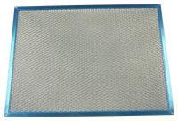 1010DP1 FETTFILTER CP ELICA 1010DP1