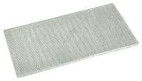 1010FF1 FETTFILTER FR SEPPELFRICKE,EBD MASSE: 39,5X20,3CM