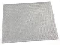 1010FD FETTFILTER ALUMINIUM CP ELICA 1010FD