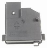 AM01QA MIKROSCHALTER 421F025
