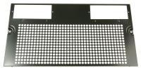 GRV00587 FETTFILTERBL CP ELICA GRV00065 BRAUN