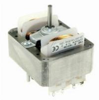 K30RP0578 K300578 MOTOR 1006F002 CP ELICA 2007FH