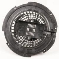 3011Z MOTOR HALTER CP ELICA 3011Z