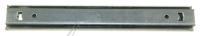 41400B/R TELESKOPSCHIENE CP ELICA 41400B