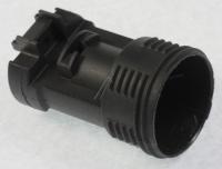 2005BB HALTER SET GLHLAMPE CP PASSEND FR ELICA 2005BB