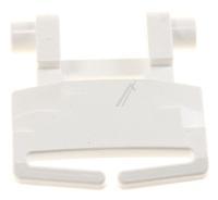 TRGRIFF GLEITER ALTERNATIV FR ARDO/MERLONI 398062000