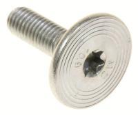37023987 COUNTERSUNK HEAD BOLT M8X29 THB TYPE2