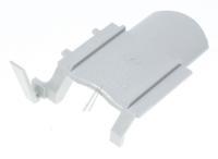 12000603 STSSEL
