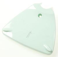 00633274 DECKEL