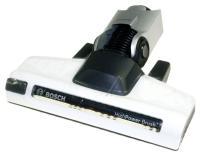 00577592 ELEKTROBRSTE
