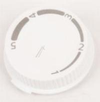 42110984 THERM. KNOPF/245S(S.W.)RV1