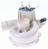 872406 TUBULAR HEATER