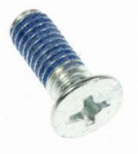 447954301 SCHRAUBE M4X11 SICHERUNG