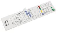 149277611 REMOTE COMMANDER (RM-ADP120