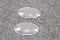 RH1330058595 ABDECKUNG LAMPE