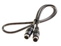 ZP512100 SYSTEMKABEL