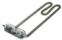 HEIZUNG 1900W ALTERNATIV FR BOSCH SIEMENS 644801