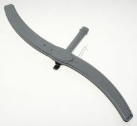 AS0033439 OBERES SPLARM-SET