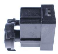 692970309 KONDENSATORPUMPE