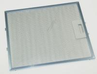 693410740 FETTFILTER ALUMINIUM