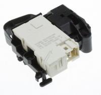 0024000128D 49046285 TRVERRIEGELUNG ITW METALLFLEX