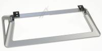 455833411 STANDFUSSEINHEIT S (OWL) FR 32" MODELLE