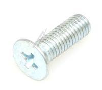 HK1099078 SCHRAUBE