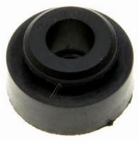 HK1111696 VIBRATIONSPAD