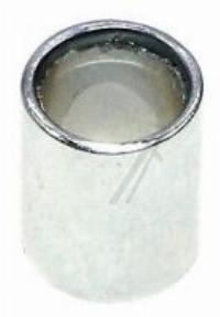 HK1490994 STAHLHLSE