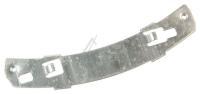018291527 HALTER SCHARNIER