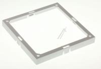 762372227 LFTERABDECKUNG