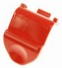 763850374 VERDAMPFER FILTER