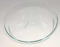 772533447 BULLAUGEN GLAS