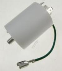 813410774 STRUNG ENTSTRUNG