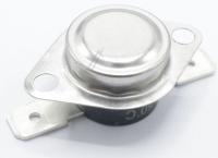 818731569 LIMITER-TEMPERATURE