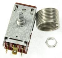 818731573 THERMOSTAT
