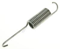 895092926 AUFHNGUNG FEDER