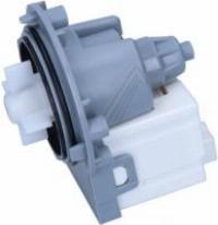 492746 ABLAUF PUMPE EINHEIT