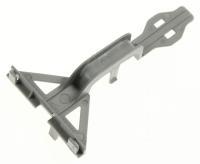 1718990200 C00890849 WASCHMITTELSPENDER KABEL KABELBAUM HALTERUNG 7037