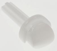 4862700400 C00868621 PLASTIC_STOPER_RIGHT_LEFT