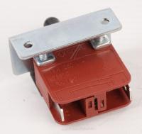 416959 DOOR OFF-SWITCH
